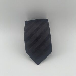 Men’s Tie